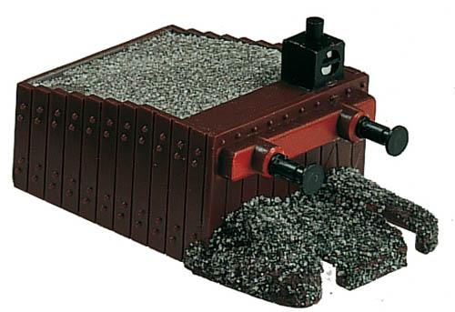 Buffer stops<br /><a href='images/pictures/Tillig/07950.jpg' target='_blank'>Full size image</a>
